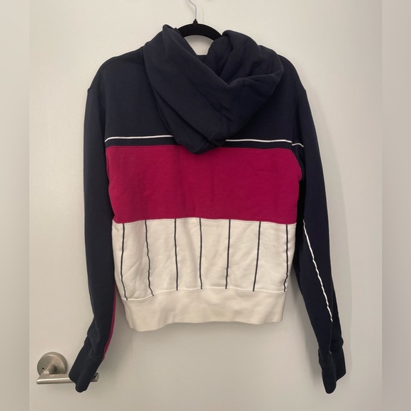 Adidas Rivalry Hoodie Men’s Size XS - Picture 5 of 5